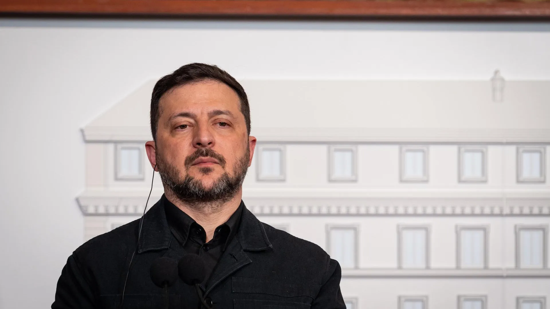 Stefano Costantino/Keystone Press Agency/Global Look Press