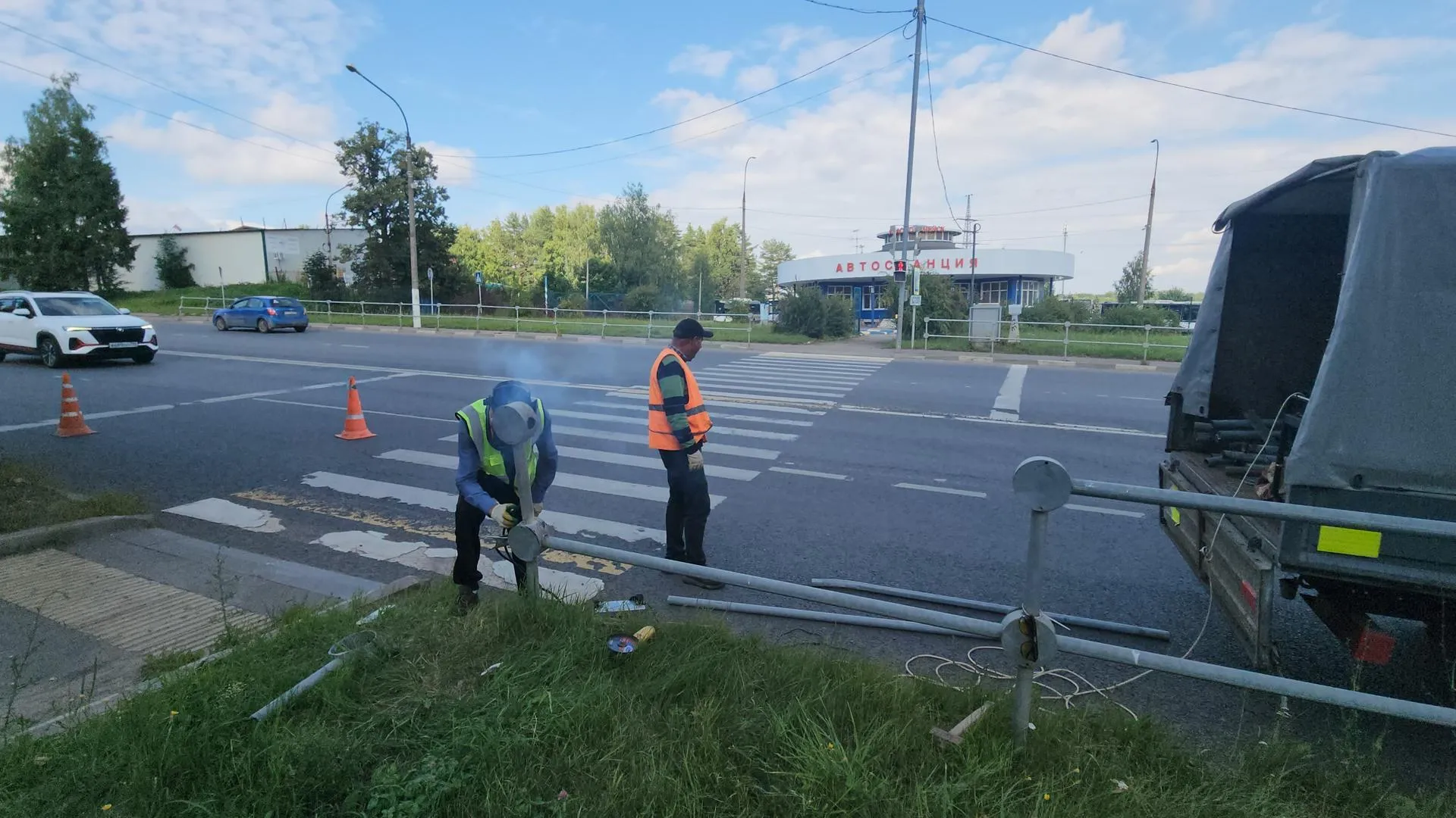 Картинка