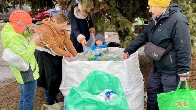 Фото: телеканал ВРТ