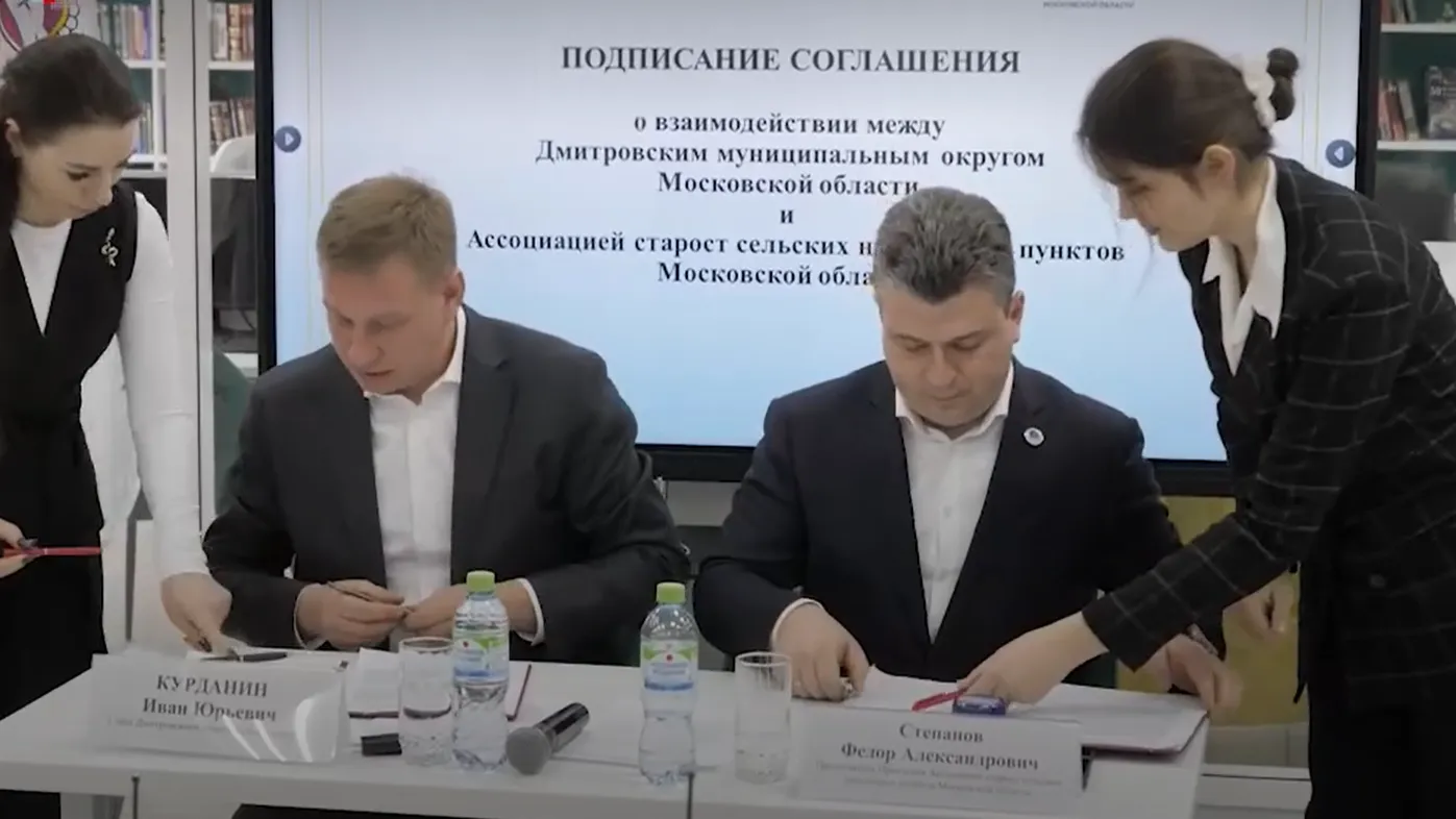 Телеканал 360