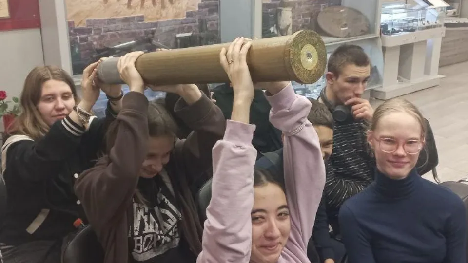 Картинка