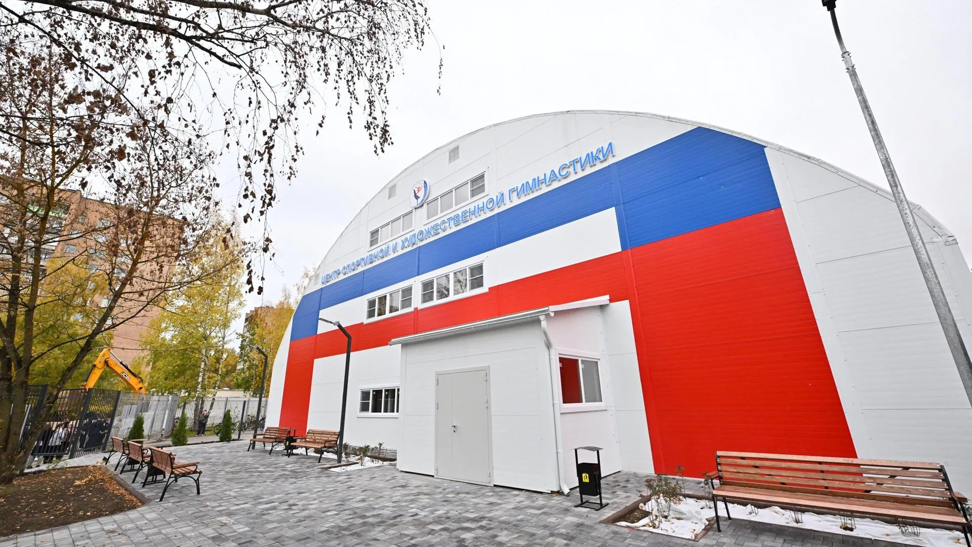 Картинка