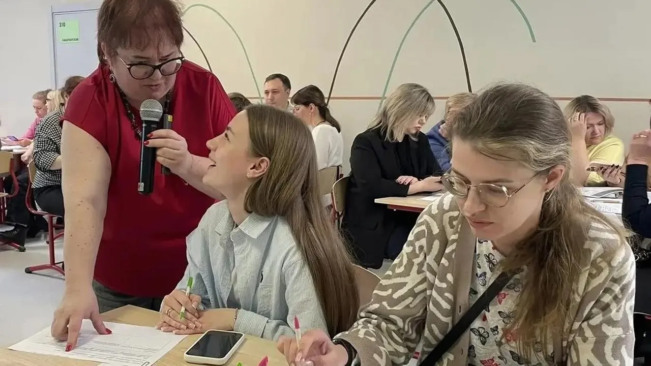 Картинка