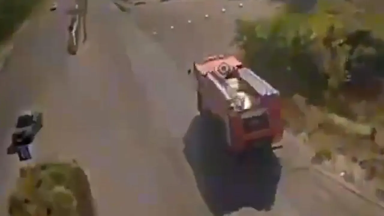 МЧС ДНР