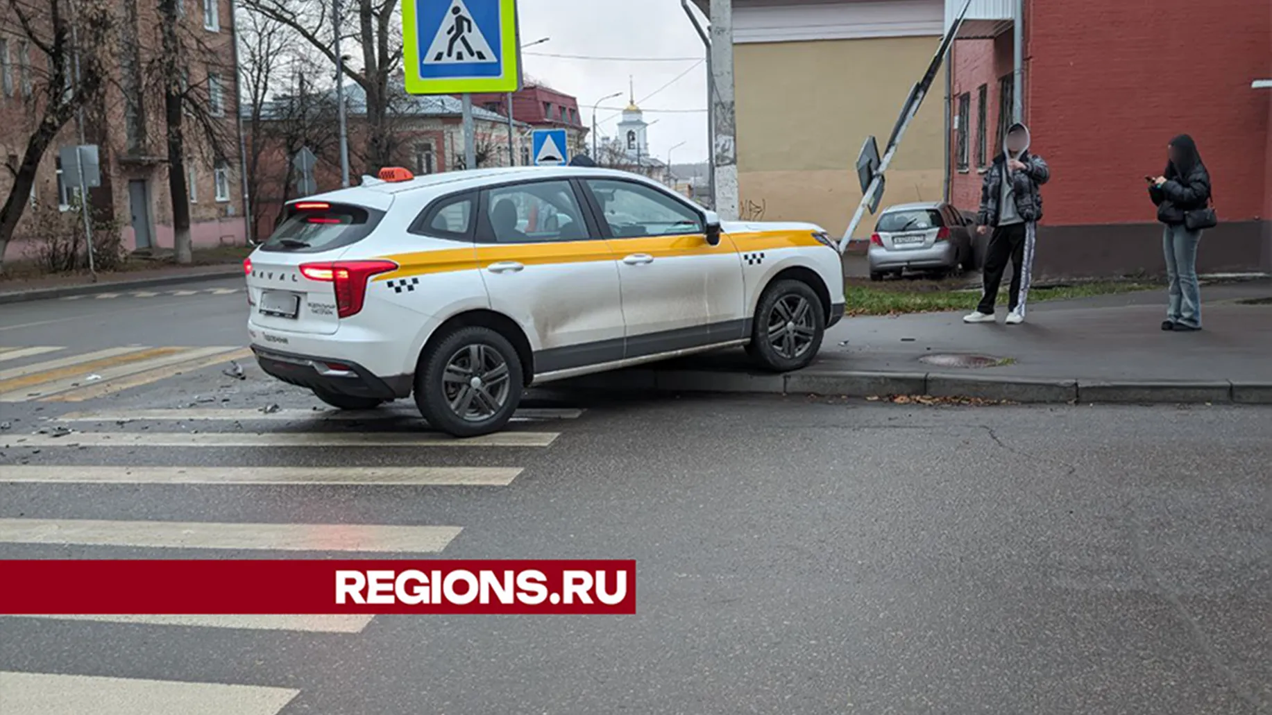 Фото: REGIONS/Алексей Селиверстов