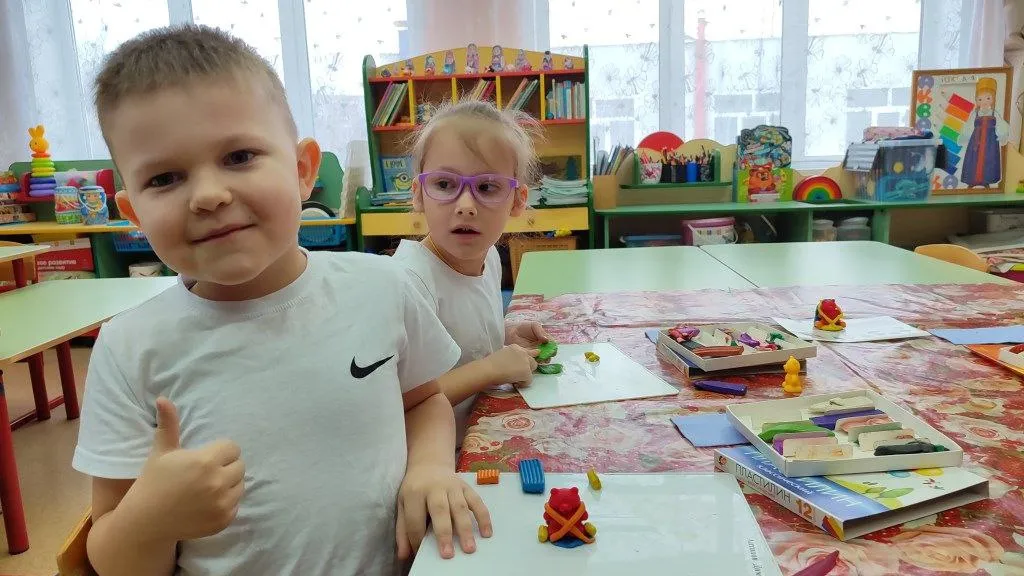 Фото: ОГИБДД г.о. Зарайск