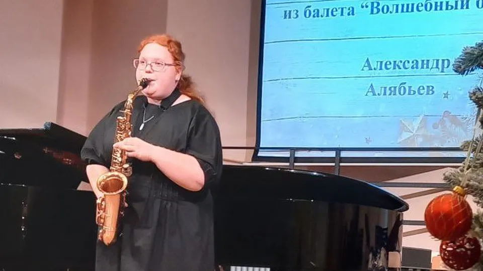 Фото: пресс-служба администрации г.о. Жуковский