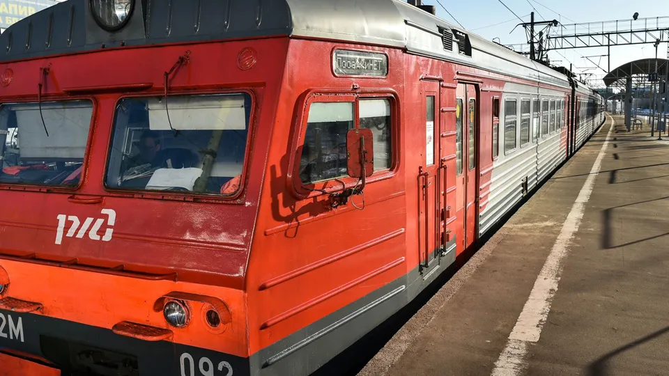 Фото: медиасток.рф