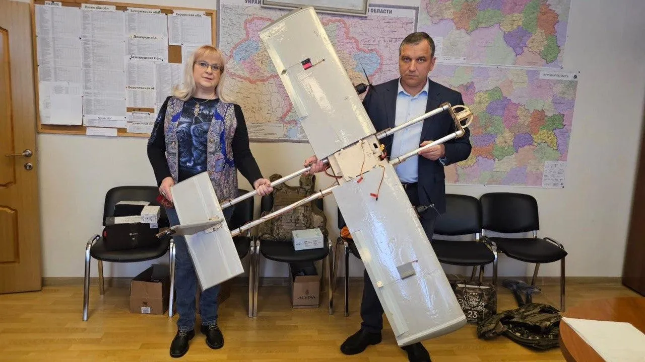 Пресс-служба администрации Павлово-Посадского городского округа