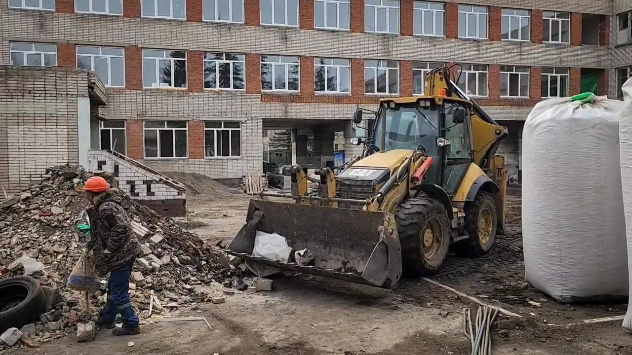 Картинка