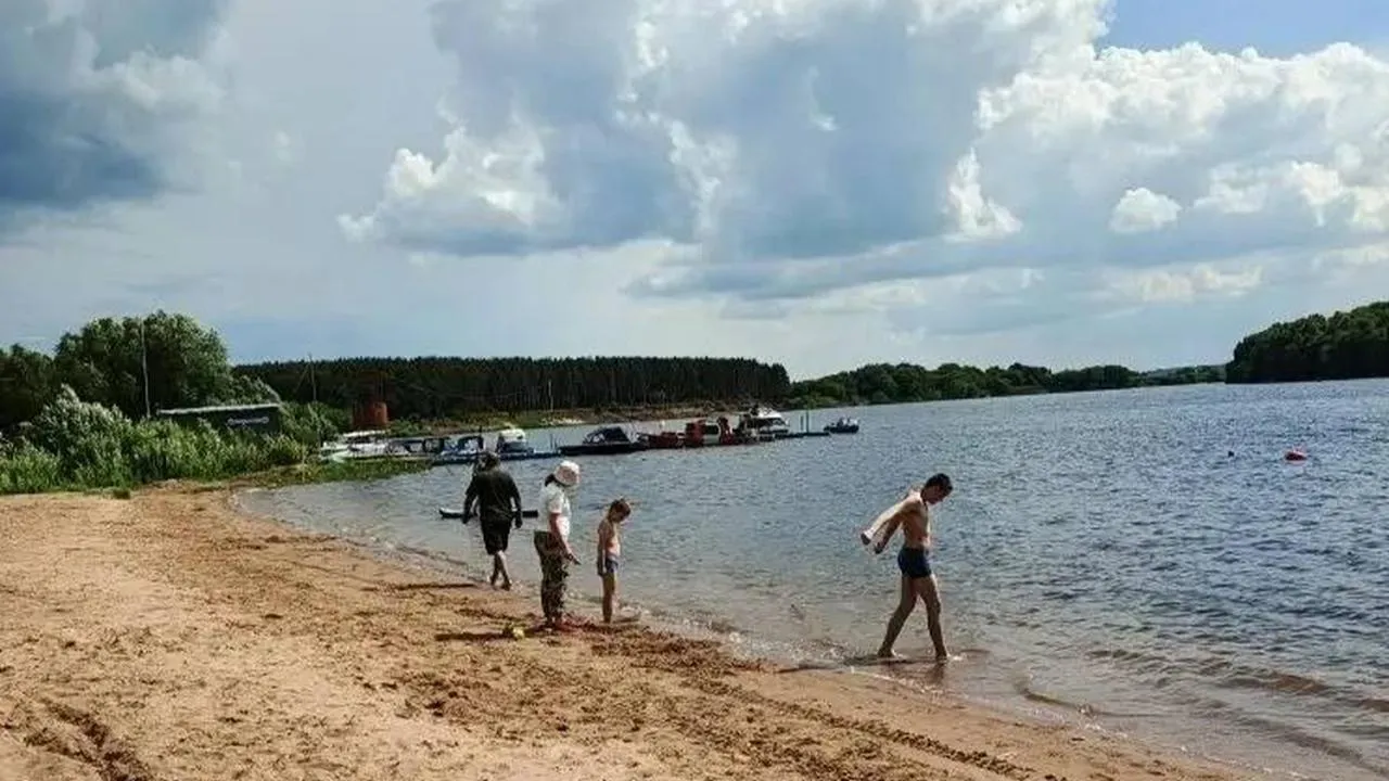 Картинка
