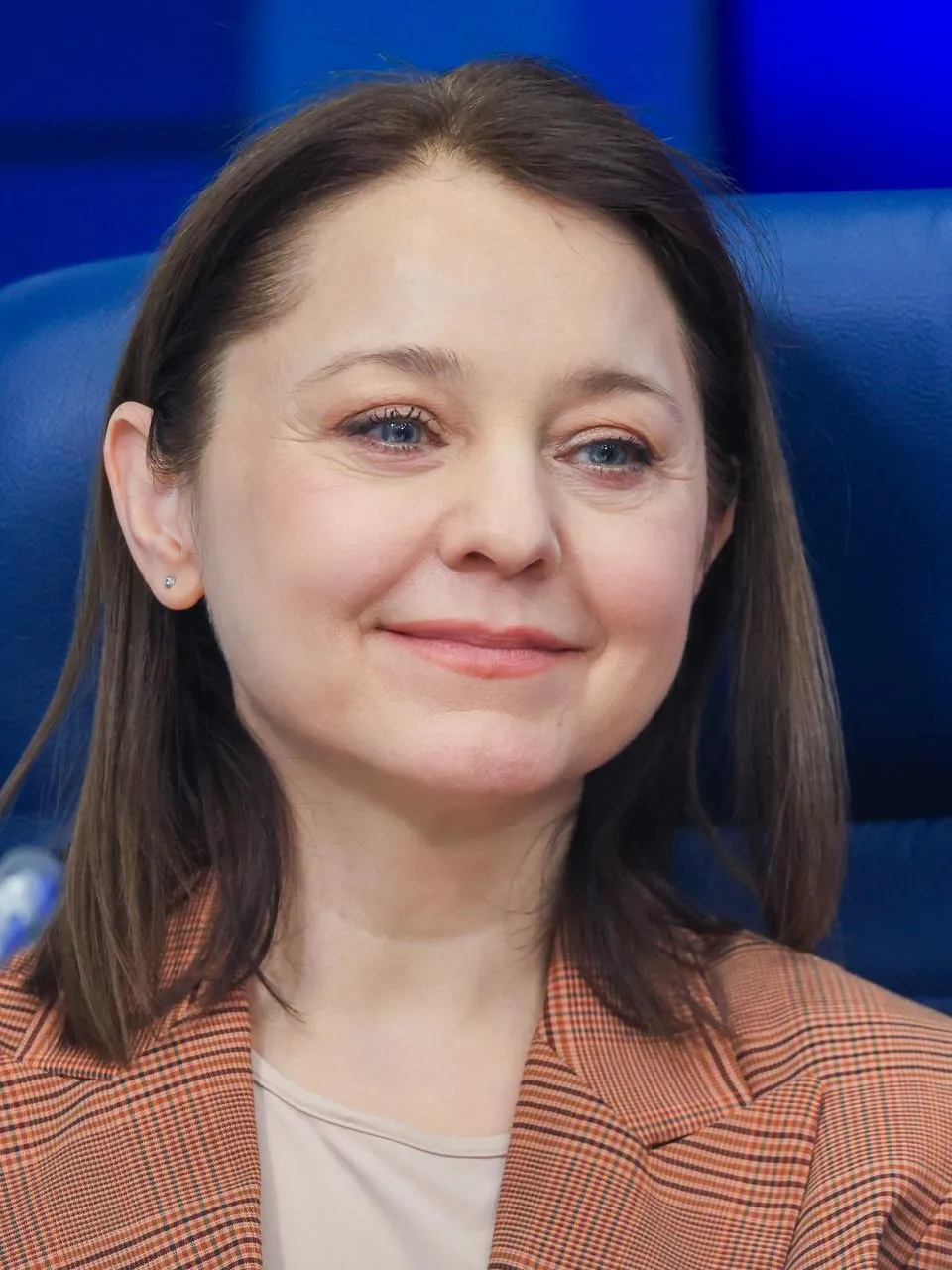 Shatokhina Natalia/news.ru