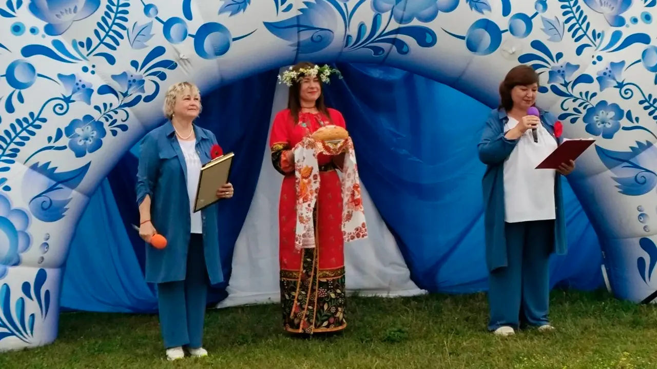 Картинка