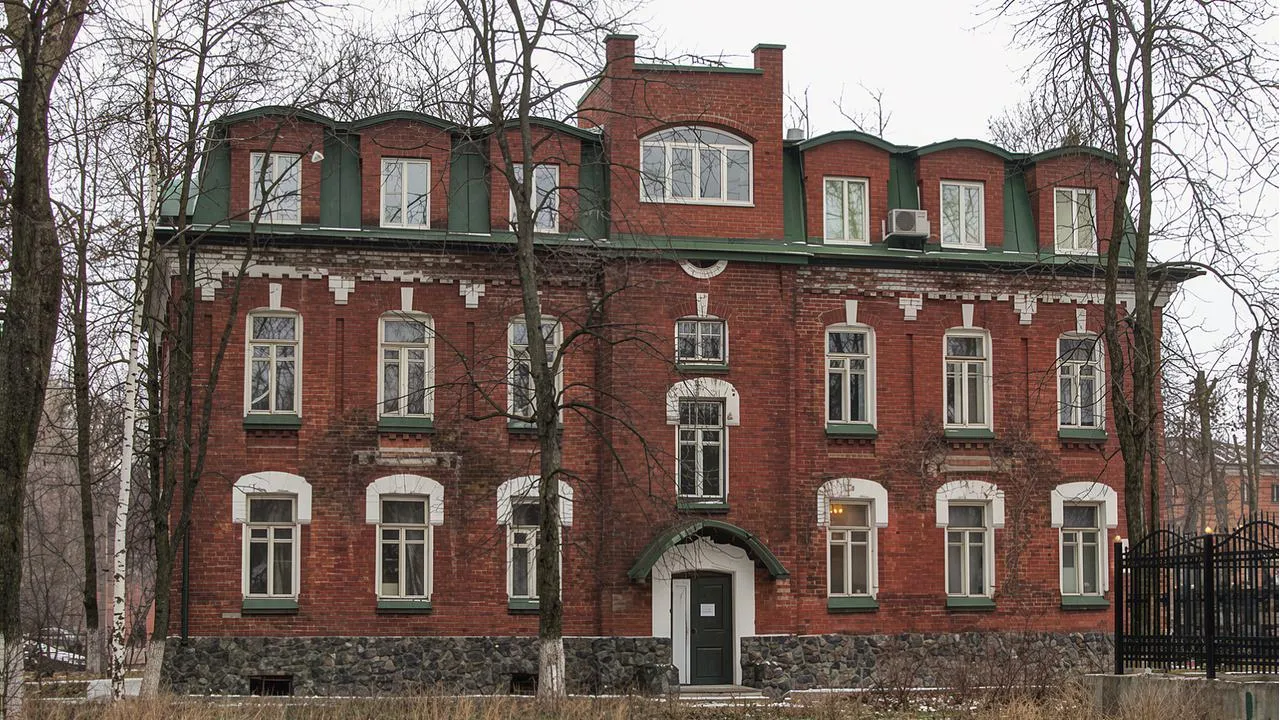 Картинка