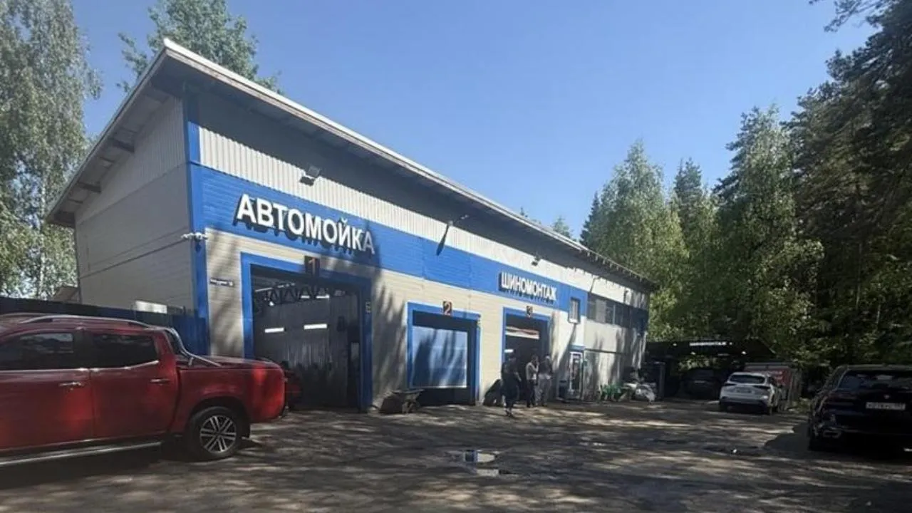 Картинка