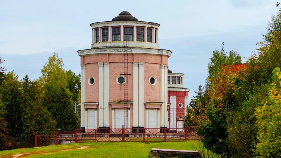 Картинка