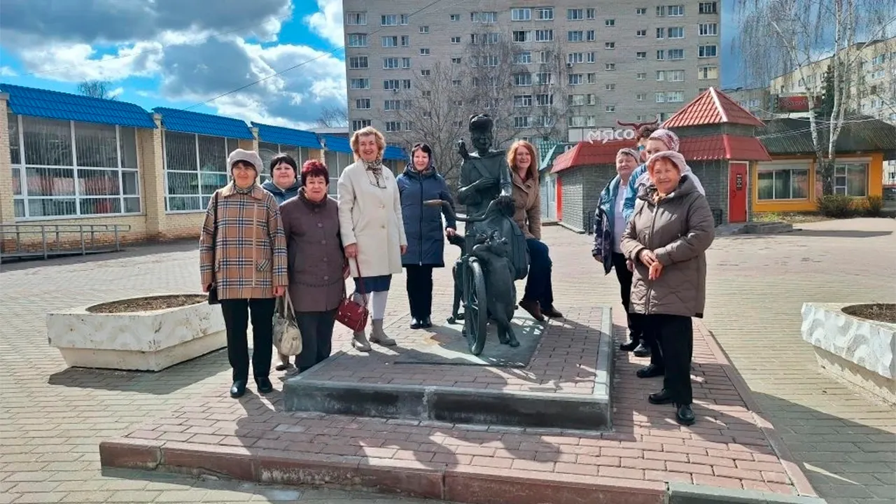 Картинка