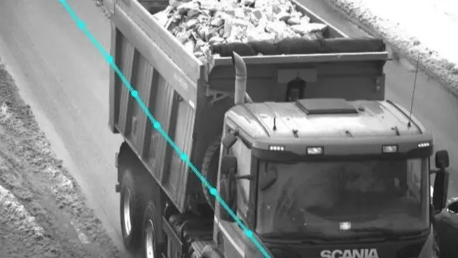 Сайт Главного управления содержания территорий Московской области