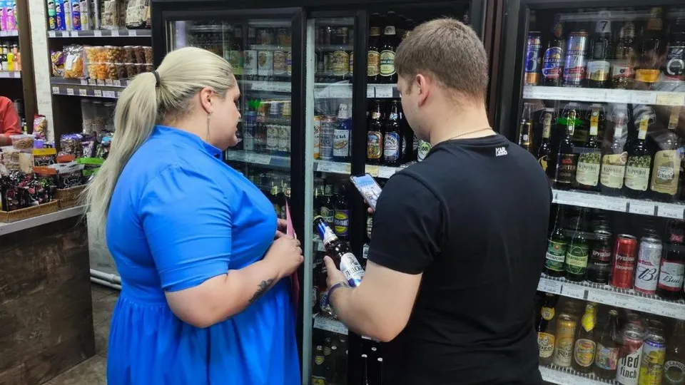 Фото: пресс-служба администрации г.о. Мытищи