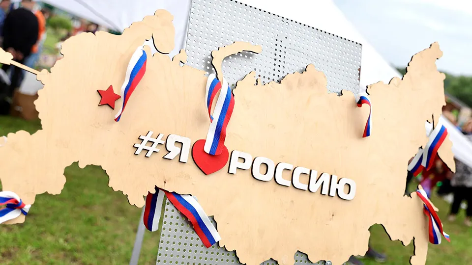 Фото: пресс-служба Администрации г.о. Солнечногорск