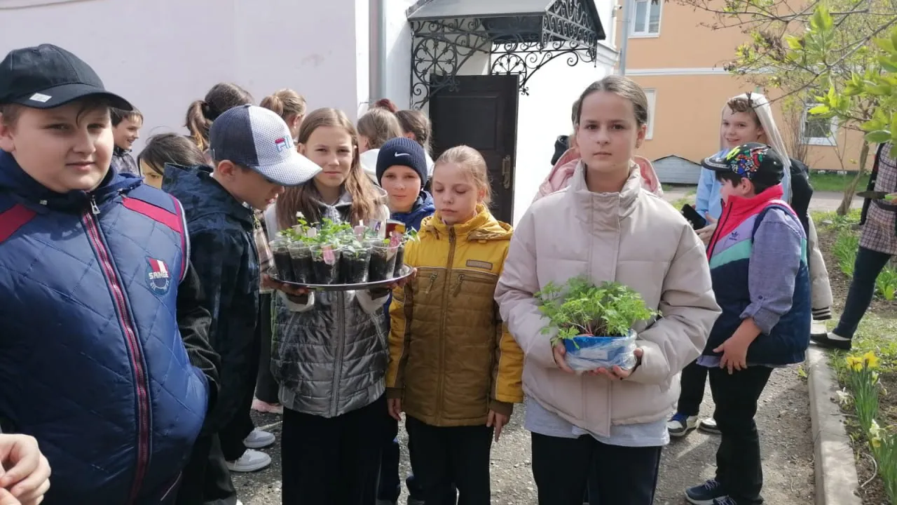 Фото: ГМЗ «Зарайский кремль».