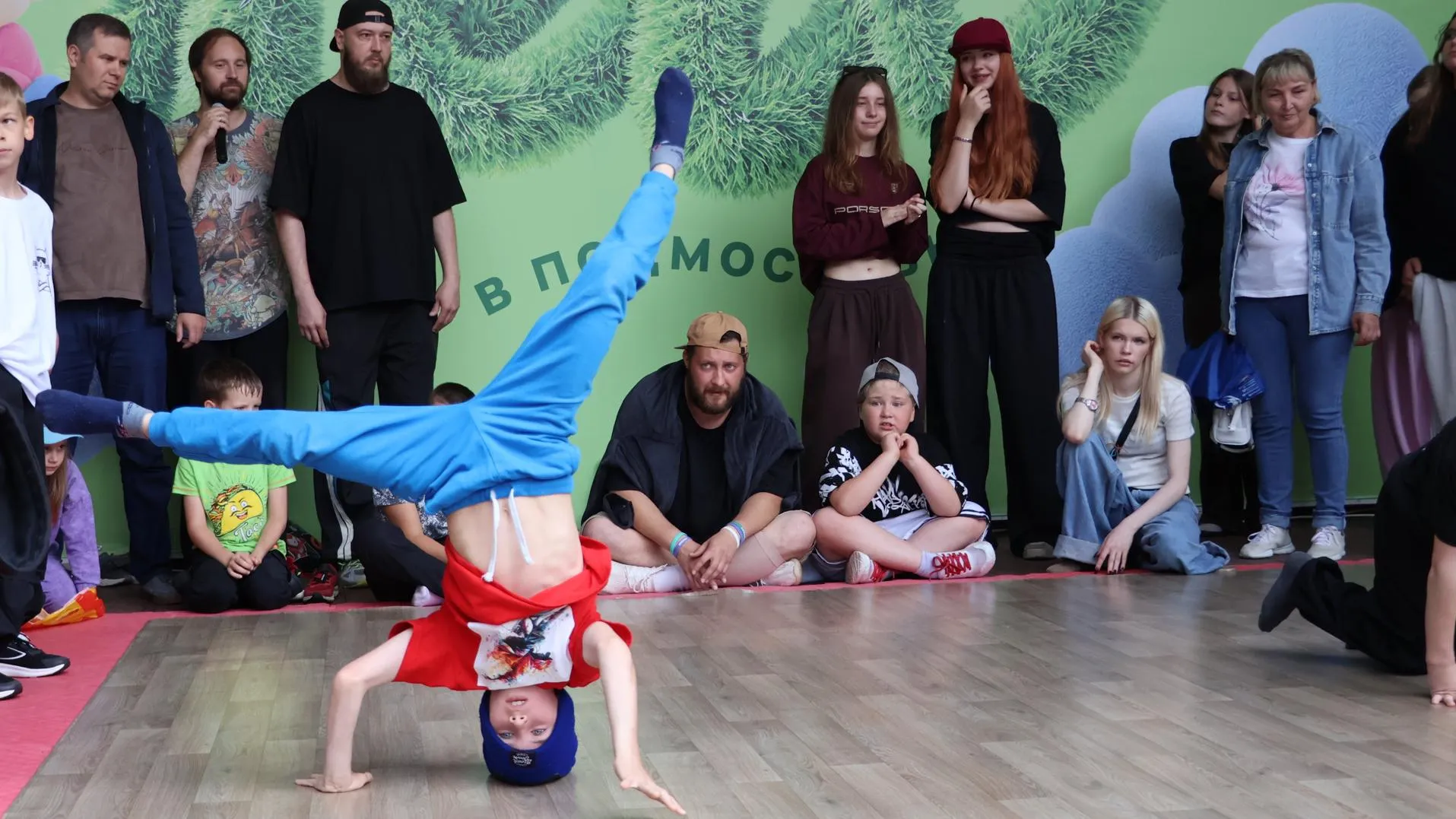 Картинка
