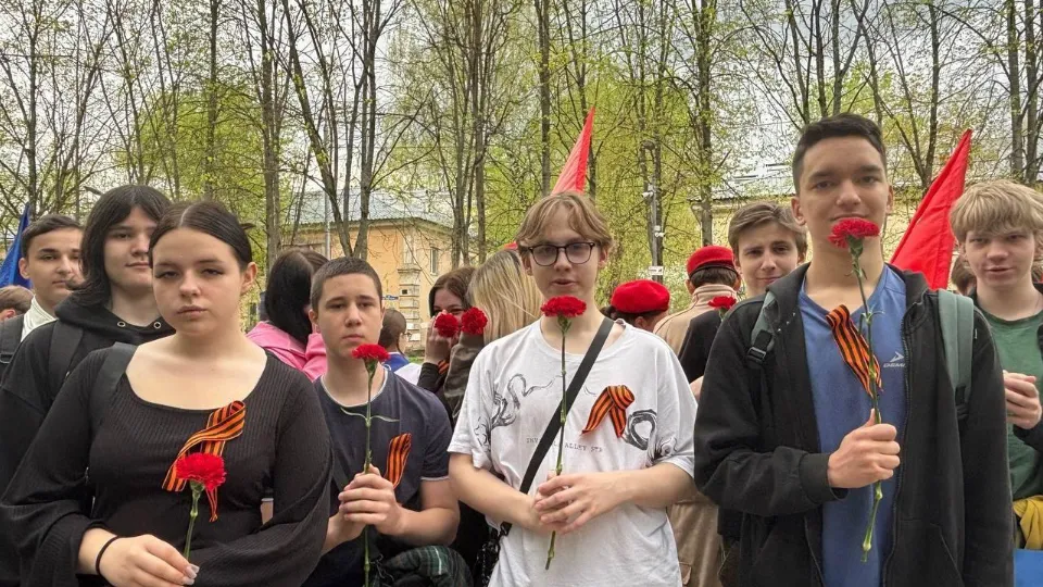 Фото: Министерство образования Московской области