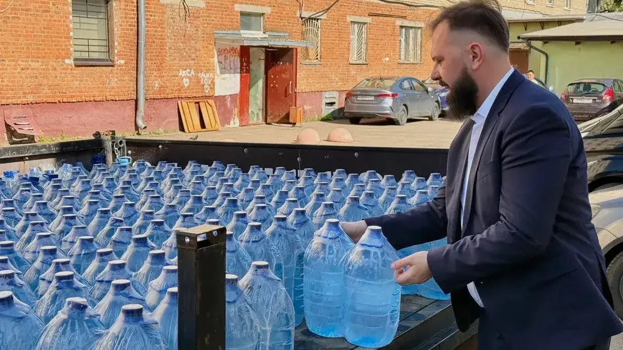 Картинка