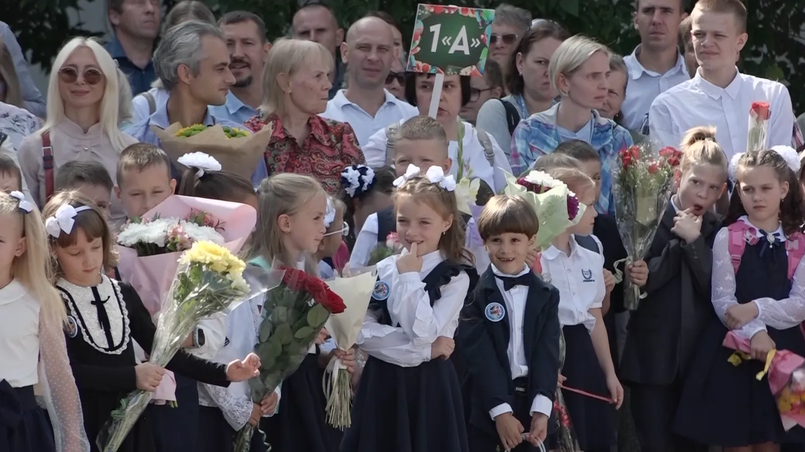 Пресс-служба администрации городского округа Дубна