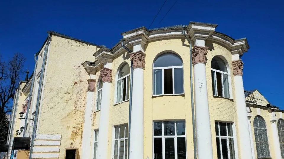 Картинка