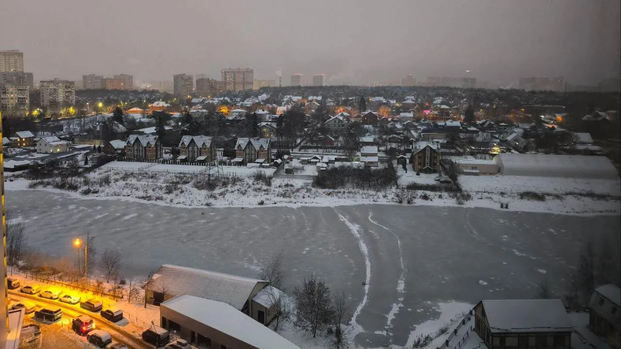 Картинка