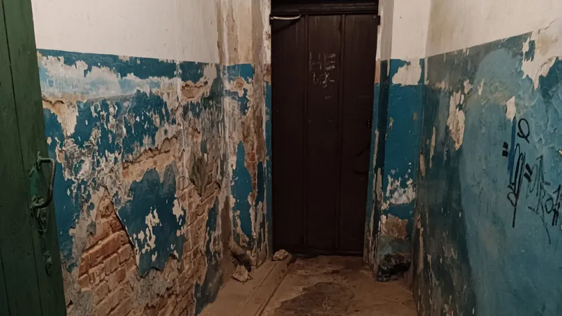 Фото: Светлана Федорова
