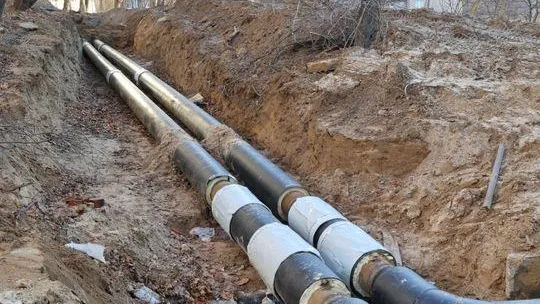 Комитет по конкурентной политике Московской области