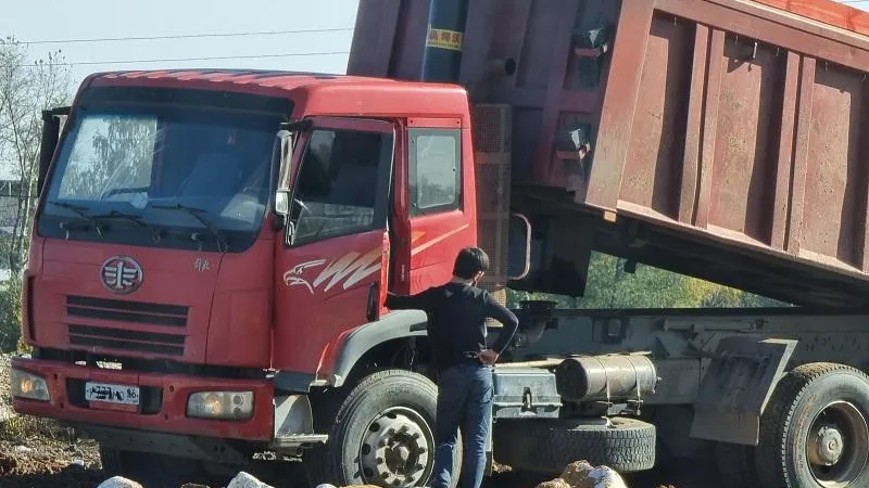 Фото: министерство экологии и природопользования Московской области