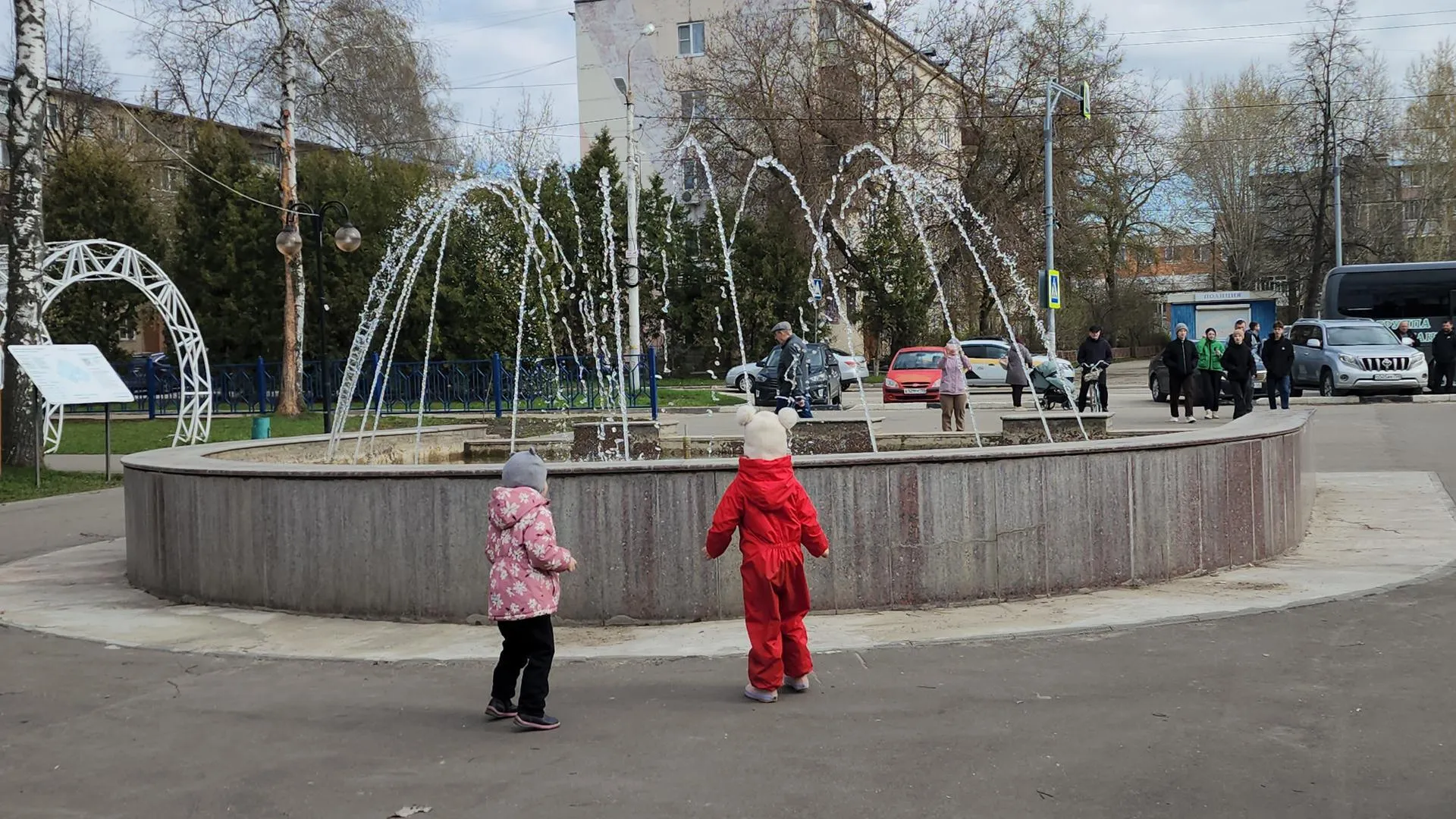 Картинка