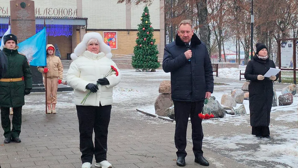 Картинка