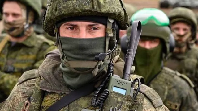 фото: Пресс-служба губернатора Московской области