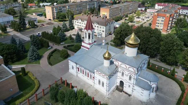 Картинка
