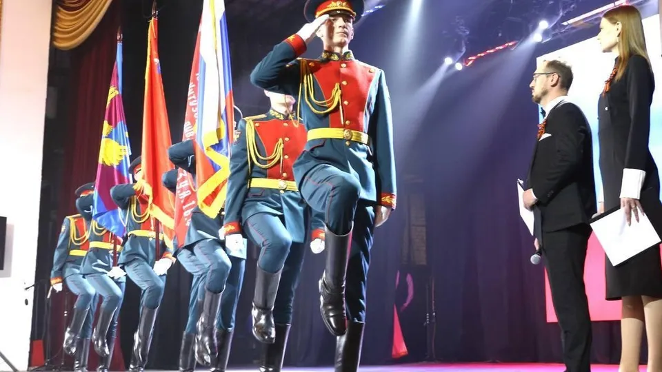 Фото: Алена Ахметова&nbsp;
