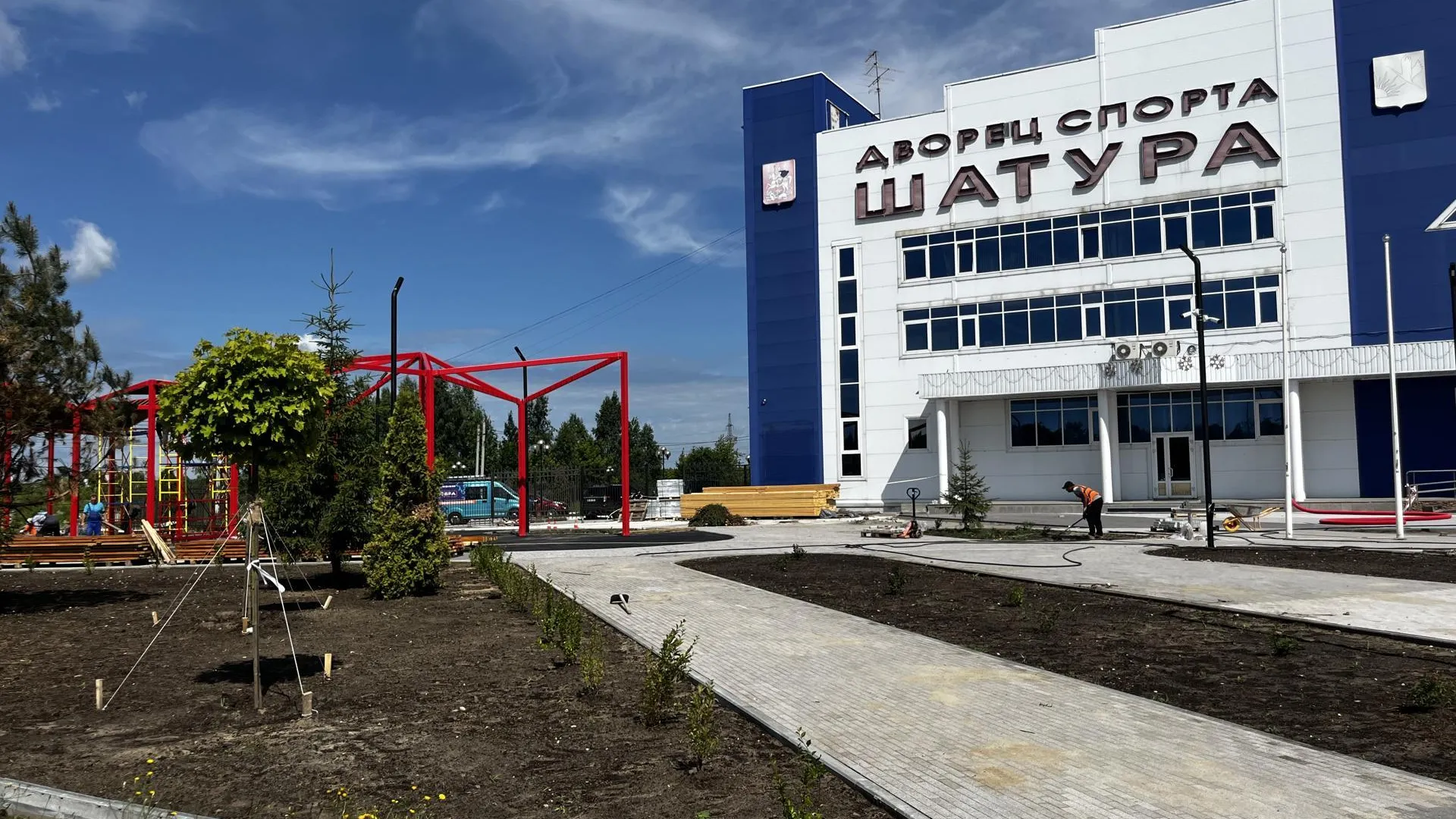 Картинка