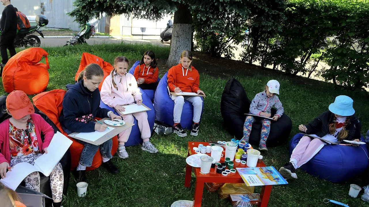 Картинка