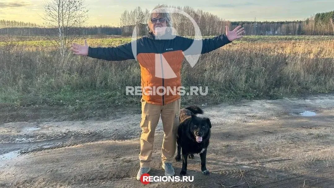 Дачный роман с акварелью: подмосковная природа вдохновила легенду «Любэ» на выставку