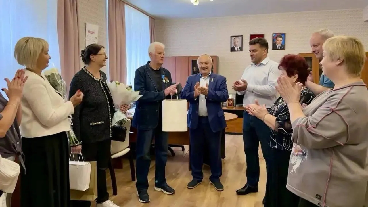 Картинка