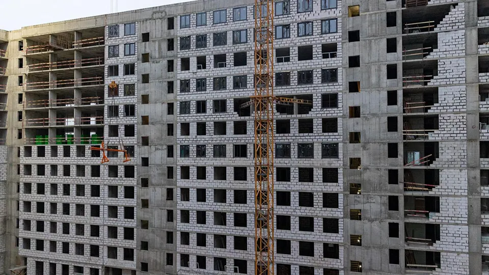 Фото: ГК «Гранель»