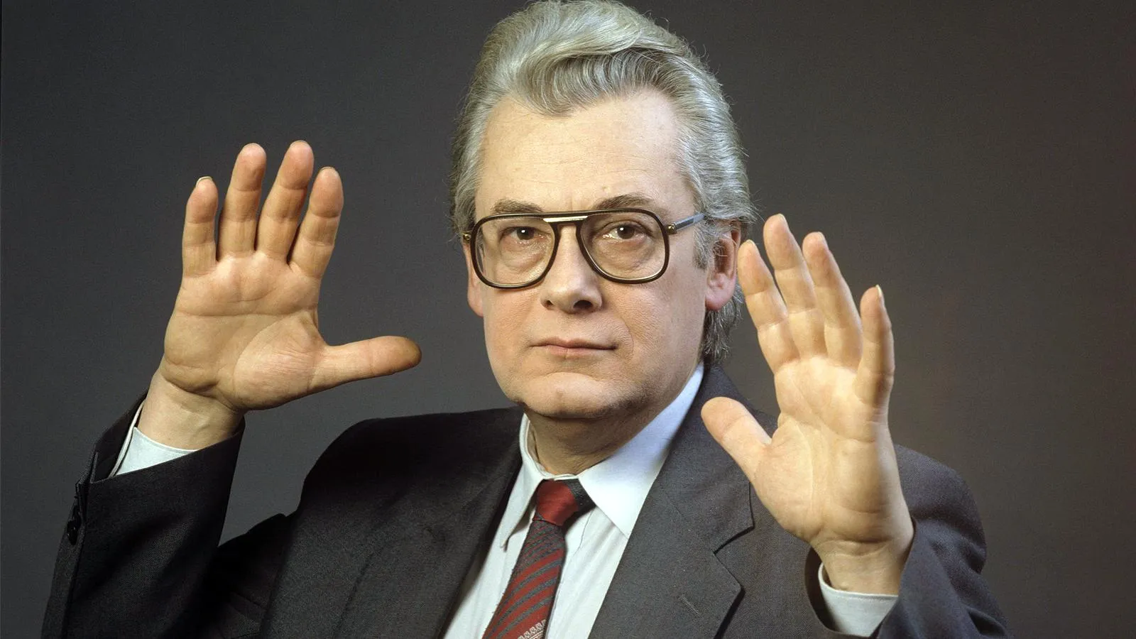 Аллан Чумак. Yurii Zheludev