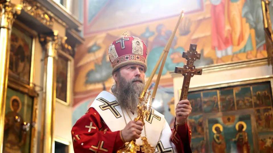 Фото: пресс-служба администрации г.о. Красногорск
