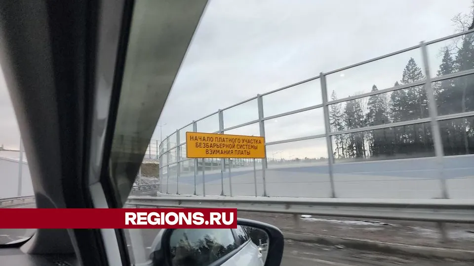 Фото: Валерия Исаева