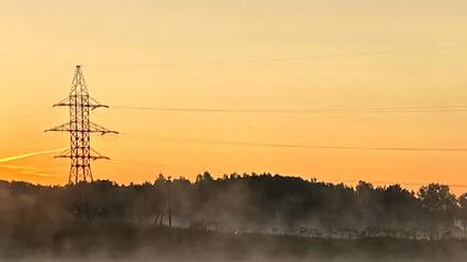 Фото: Александра Серова