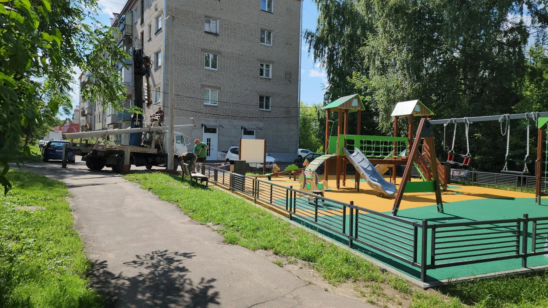 Картинка