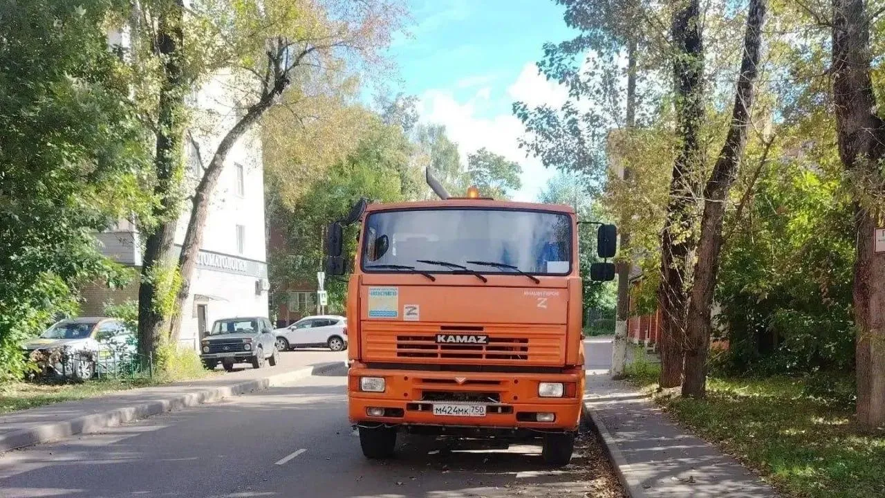 Картинка